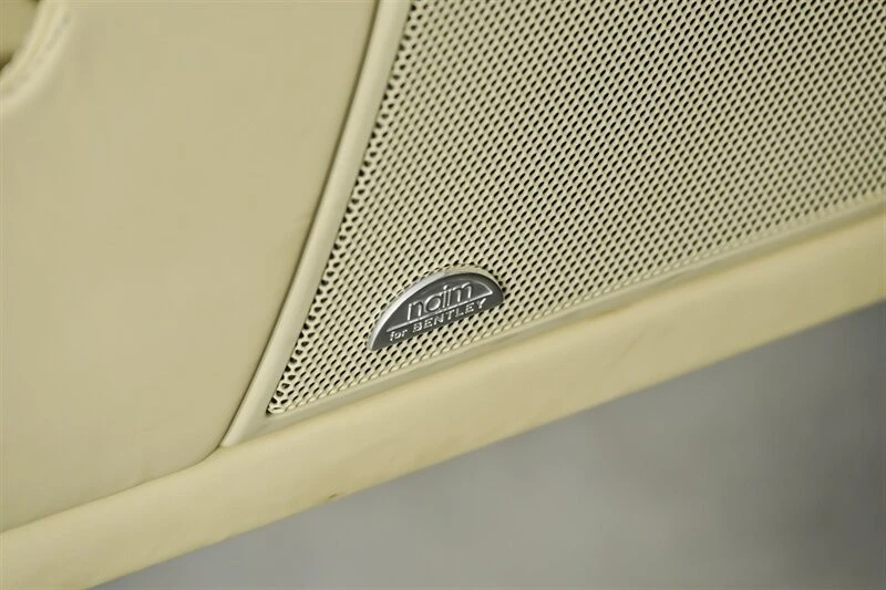2012 Bentley Continental Flying Spur - Image 18 of 21