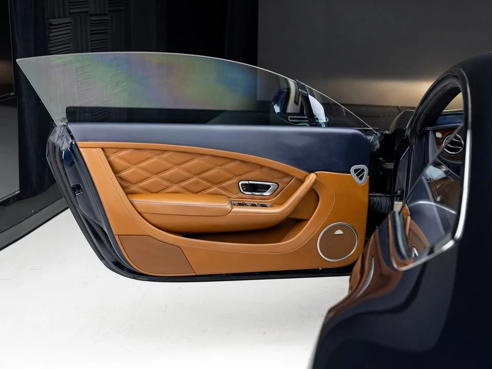 2012 Bentley Continental GT 2nd Gen - Image 20 of 20