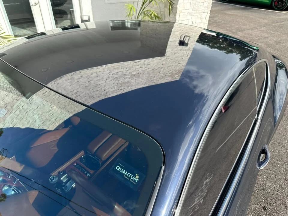 2012 Bentley Continental GT 2nd Gen - Image 9 of 20
