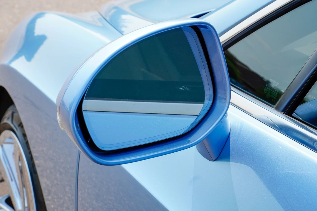 2012 Bentley Continental GT 2nd Gen - Image 26 of 26