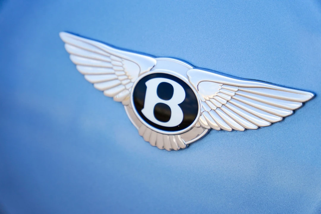 2012 Bentley Continental GT 2nd Gen - Image 22 of 26