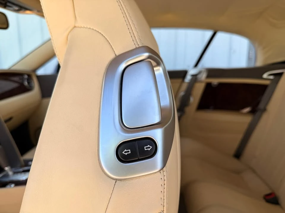 2012 Bentley Continental GT 2nd Gen - Image 20 of 20