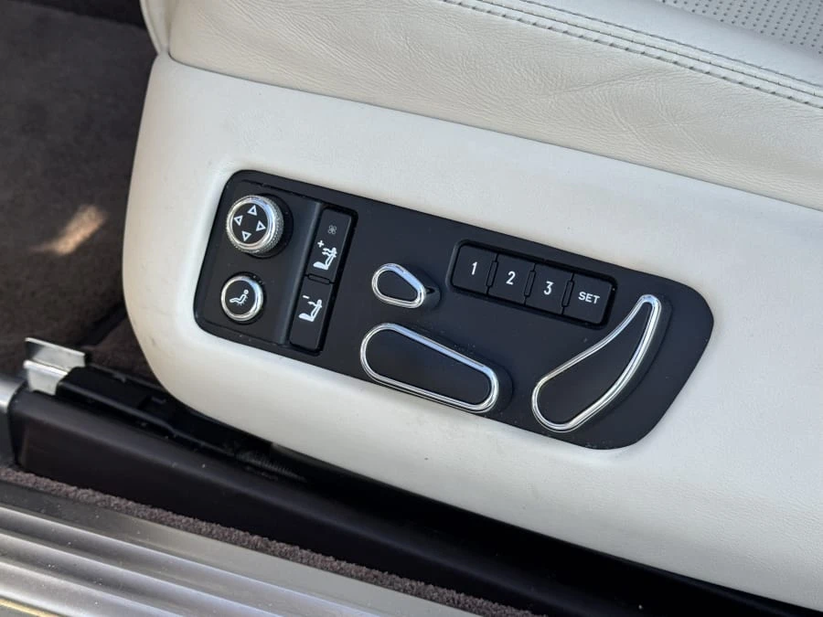 2012 Bentley Continental GTC - Image 18 of 26