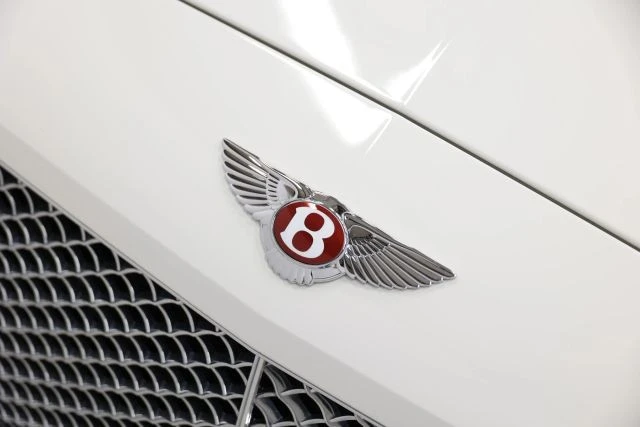 2012 Bentley Continental GT 2nd Gen - Image 6 of 31