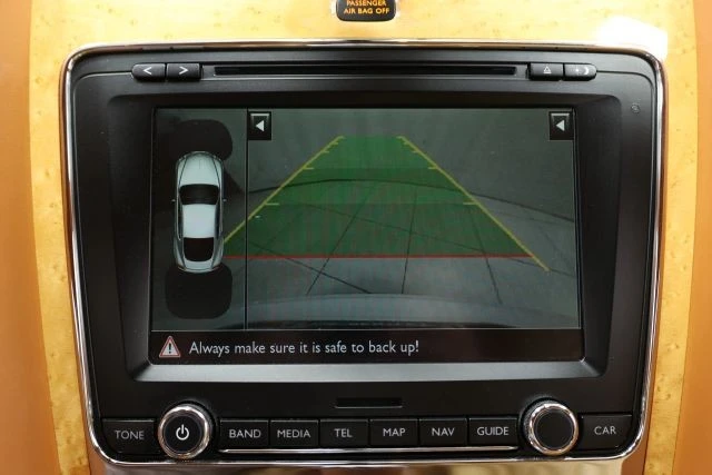 2012 Bentley Continental GT 2nd Gen - Image 29 of 31