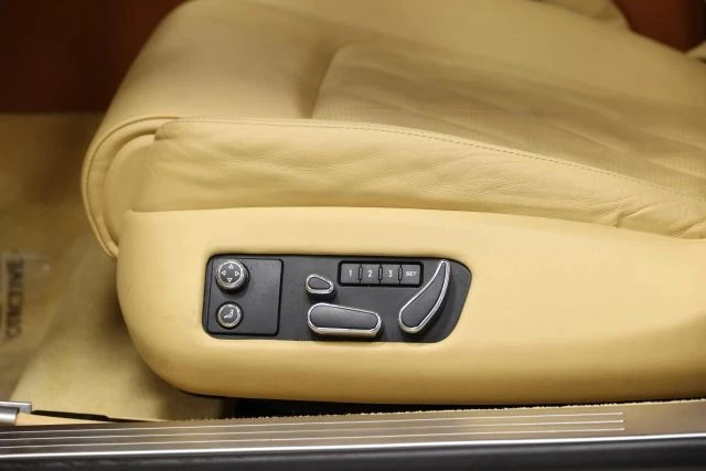 2012 Bentley Continental GT 2nd Gen - Image 14 of 31