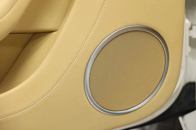 2012 Bentley Continental GT 2nd Gen - Image 12 of 31