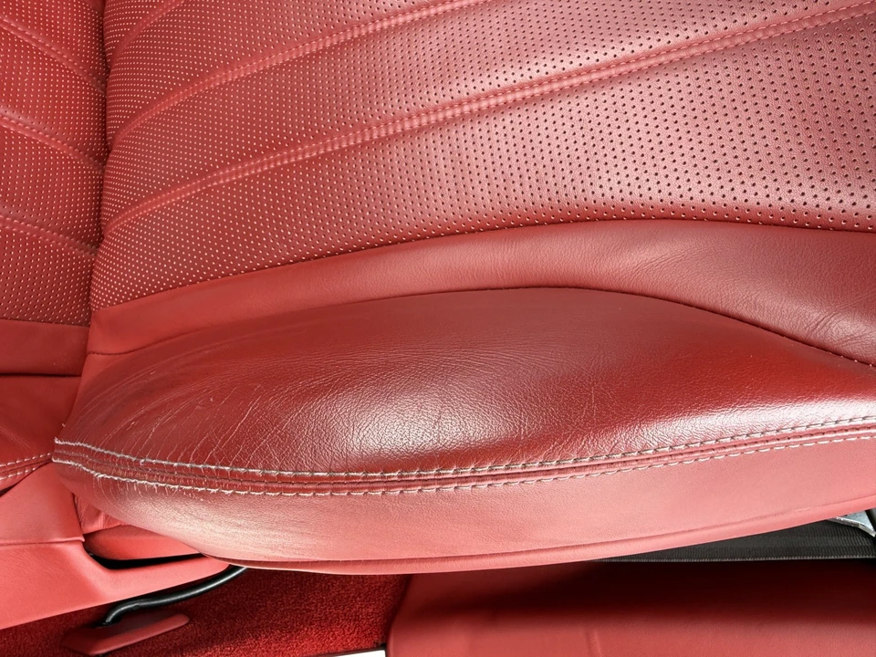 2012 Bentley Continental GT 2nd Gen - Image 26 of 31