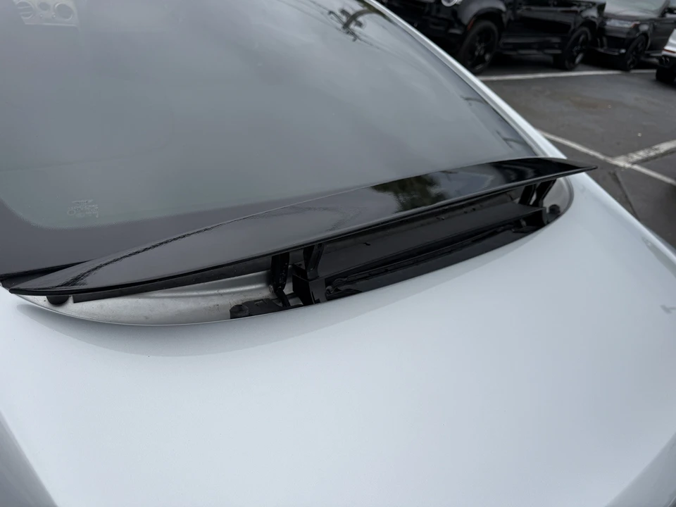 2012 Bentley Continental GT 2nd Gen - Image 13 of 31