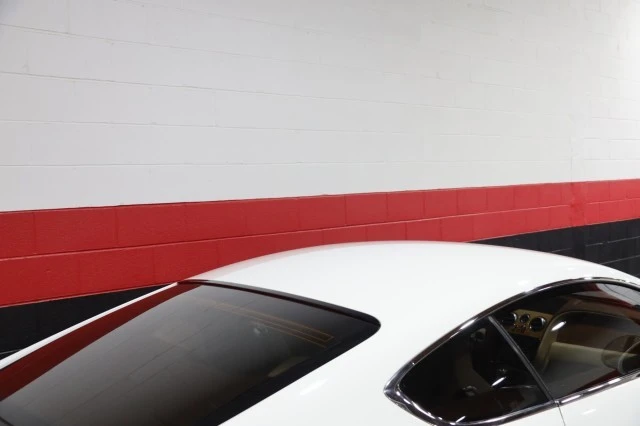 2012 Bentley Continental GT 2nd Gen - Image 10 of 21
