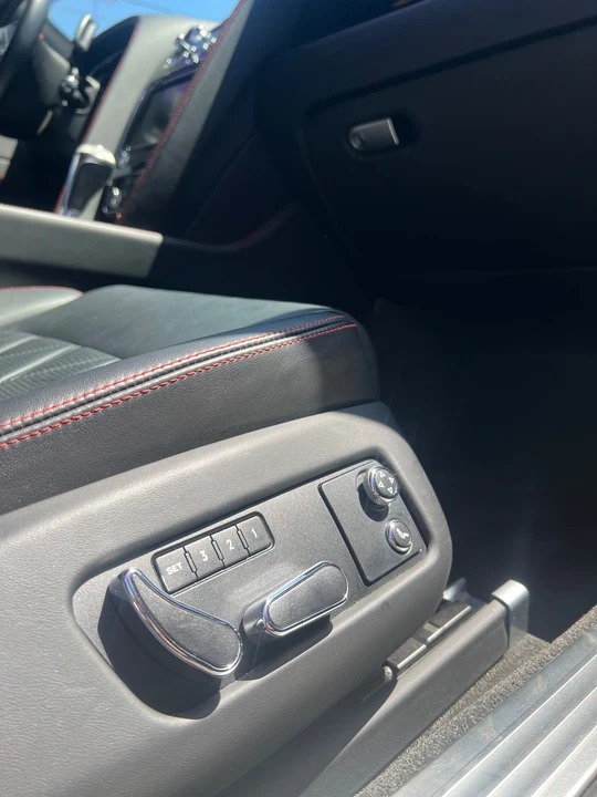 2012 Bentley Continental GT 2nd Gen - Image 11 of 12