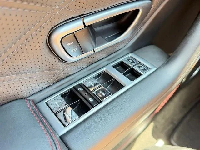 2012 Bentley Continental GT 2nd Gen - Image 19 of 20