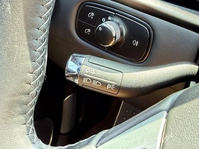 2012 Bentley Continental GT 2nd Gen - Image 20 of 20