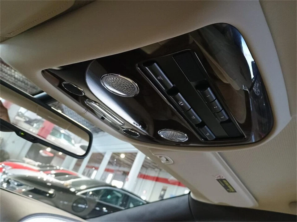 2012 Bentley Continental GT 2nd Gen - Image 26 of 31