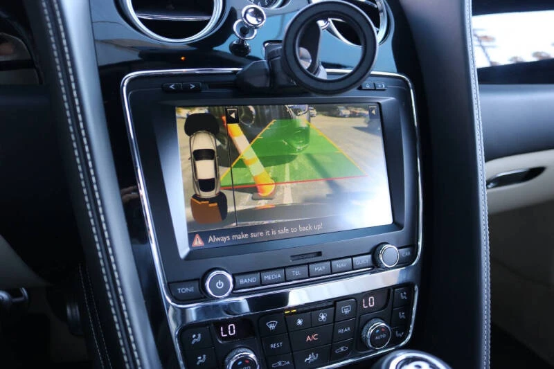 2012 Bentley Continental - Image 22 of 28