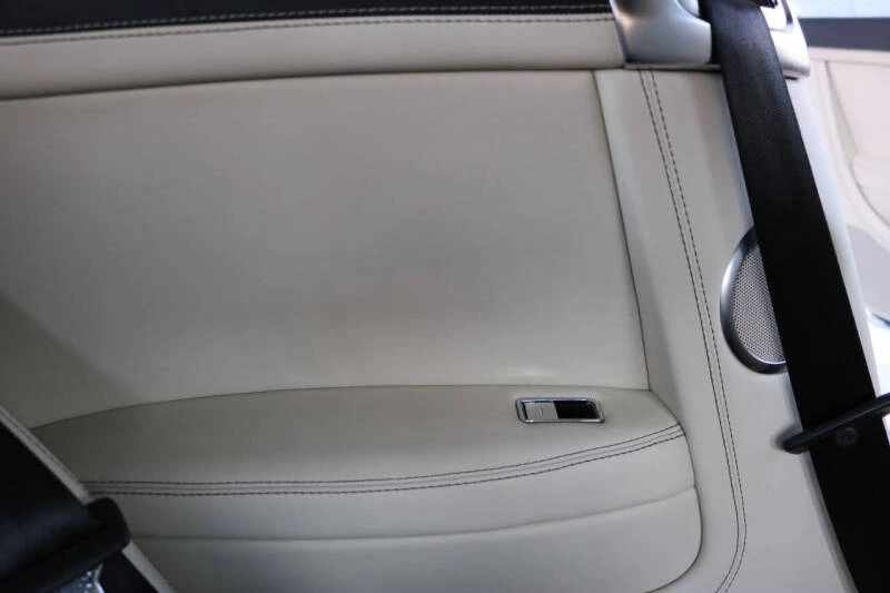 2012 Bentley Continental - Image 23 of 28
