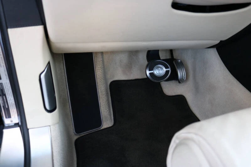 2012 Bentley Continental - Image 19 of 28