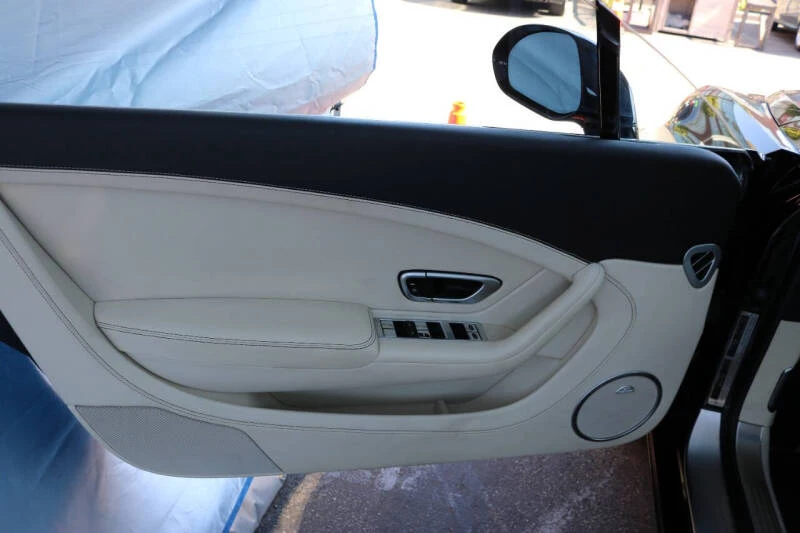 2012 Bentley Continental - Image 13 of 28
