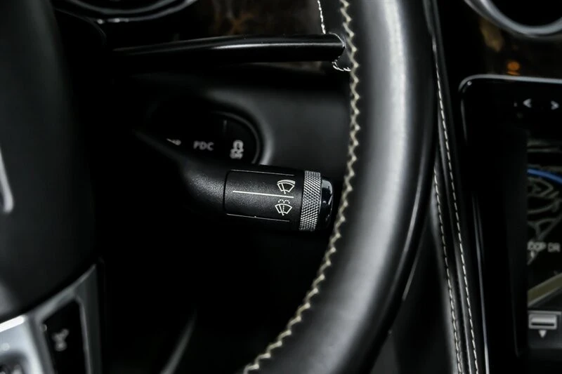 2012 Bentley Continental GT 2nd Gen - Image 29 of 31