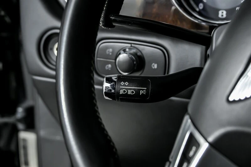 2012 Bentley Continental GT 2nd Gen - Image 28 of 31