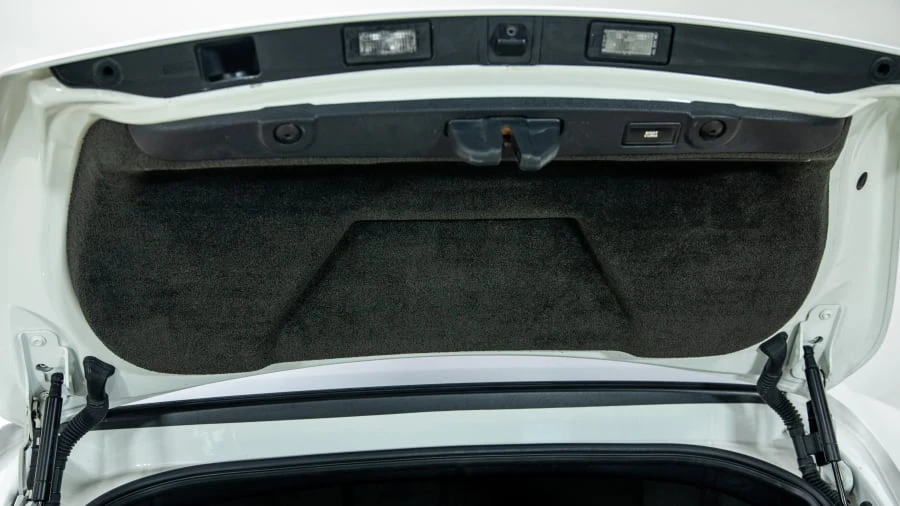 2012 Bentley Continental GT 2nd Gen - Image 24 of 30