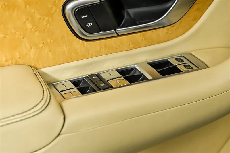 2012 Bentley Continental GT 2nd Gen - Image 14 of 31