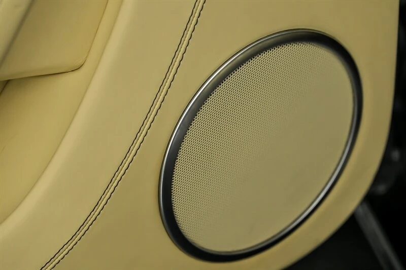2012 Bentley Continental GT 2nd Gen - Image 15 of 31
