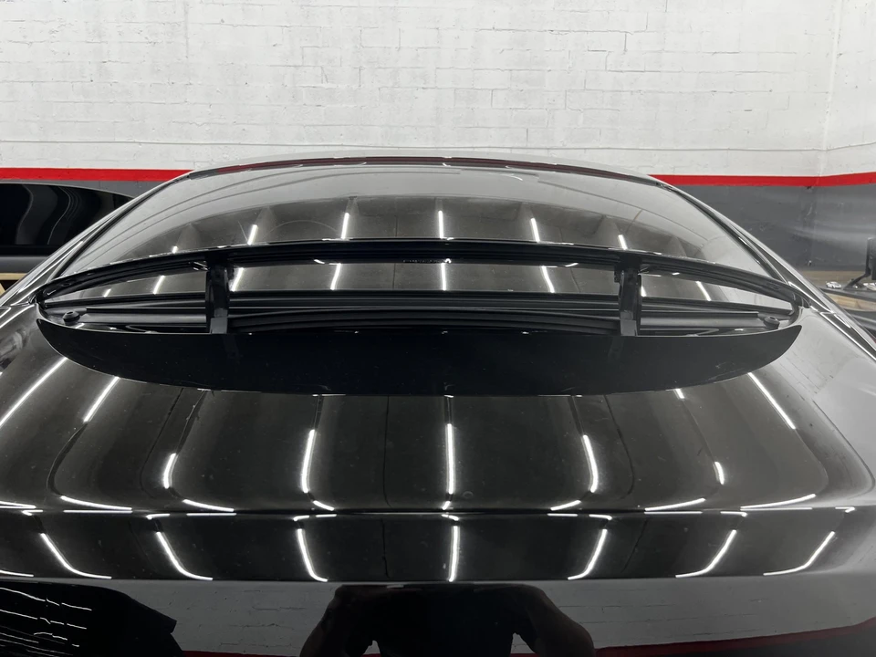 2012 Bentley Continental GT 2nd Gen - Image 18 of 31