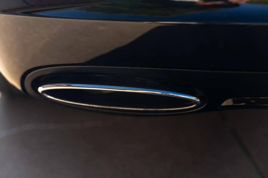 2012 Bentley Continental GT 2nd Gen - Image 10 of 31
