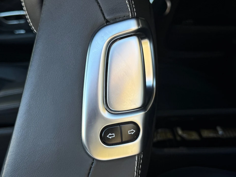 2012 Bentley Continental GT 2nd Gen - Image 16 of 21