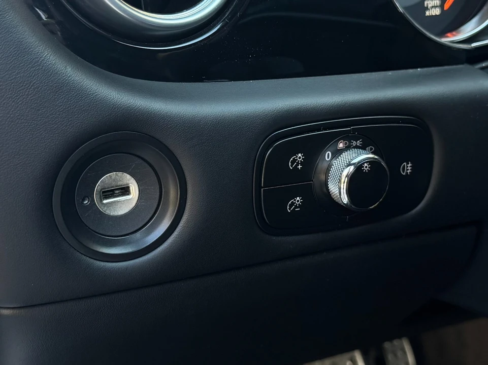 2012 Bentley Continental GT 2nd Gen - Image 17 of 21