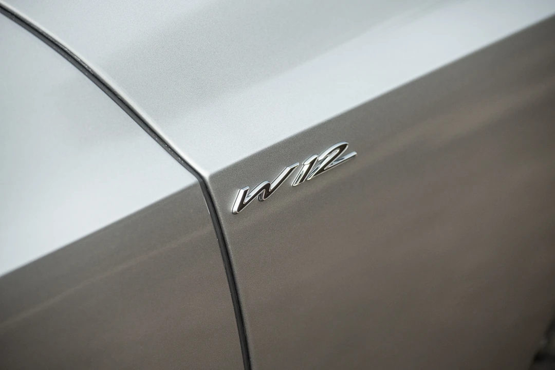 2012 Bentley Continental GT 2nd Gen - Image 25 of 31