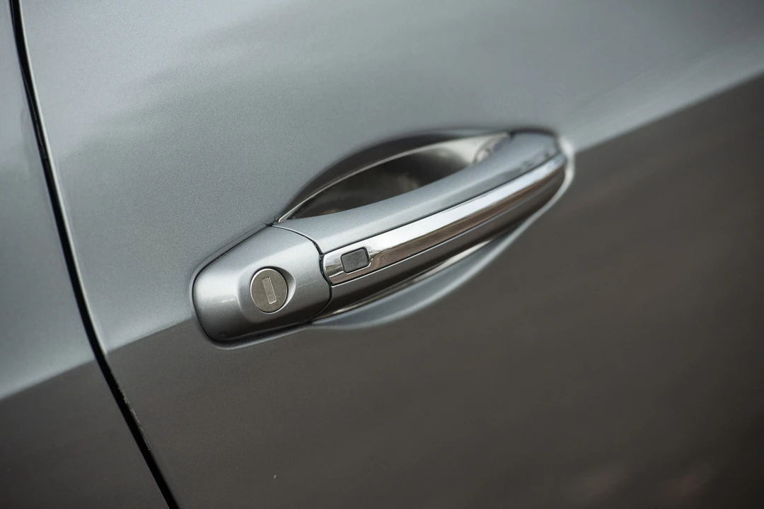 2012 Bentley Continental GT 2nd Gen - Image 26 of 31