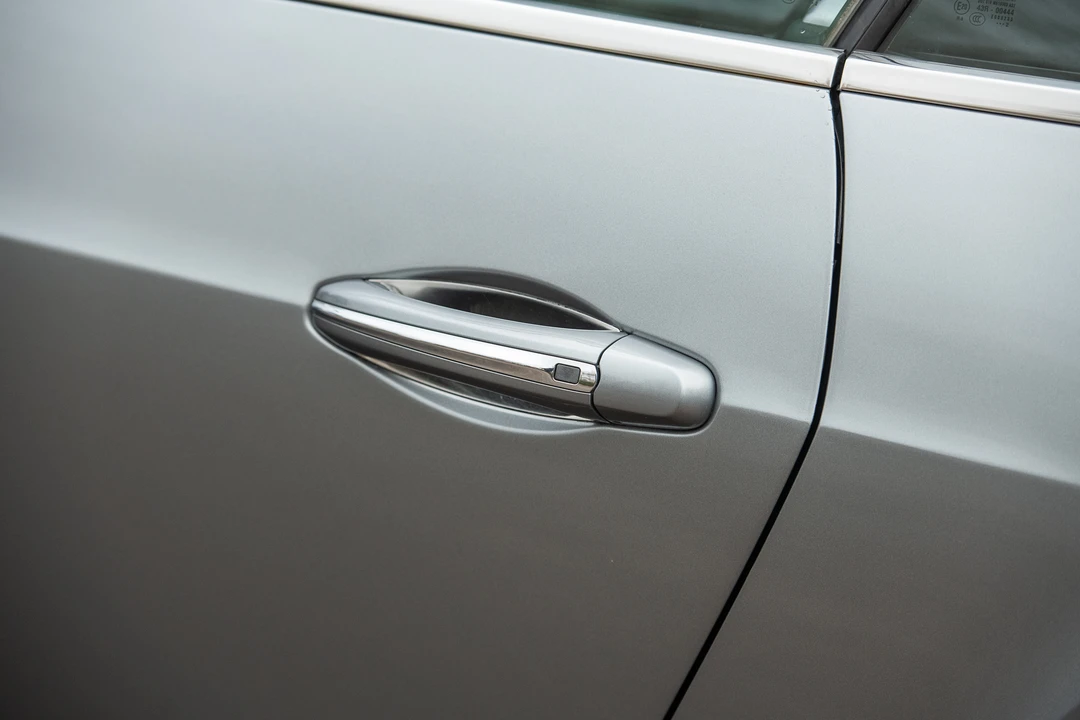 2012 Bentley Continental GT 2nd Gen - Image 29 of 31