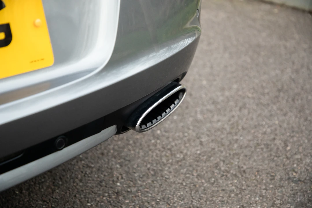 2012 Bentley Continental GT 2nd Gen - Image 22 of 31
