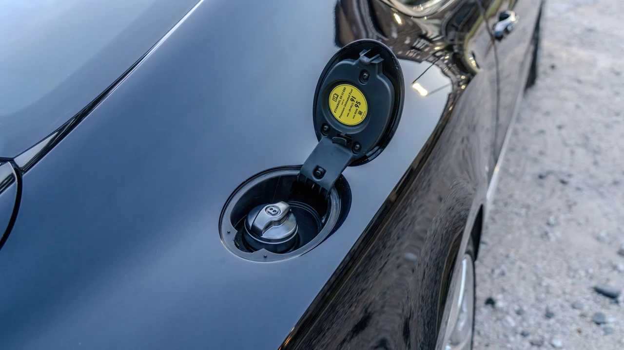 2012 Bentley Continental GT 2nd Gen - Image 22 of 31