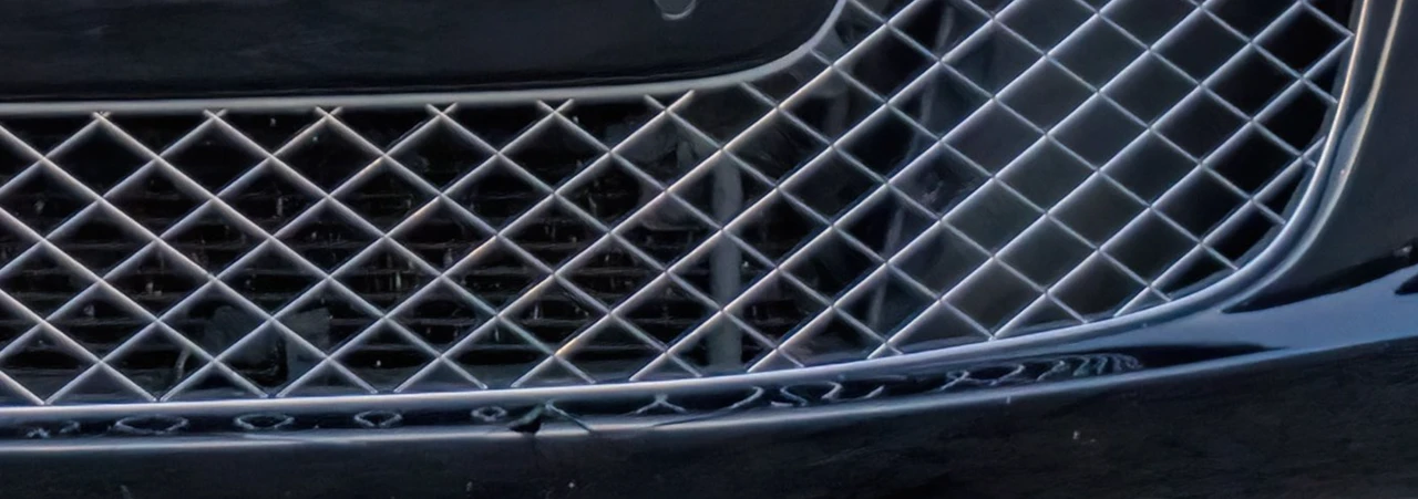 2012 Bentley Continental GT 2nd Gen - Image 24 of 31