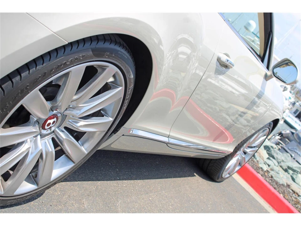 2012 Bentley Continental GTC - Image 21 of 31