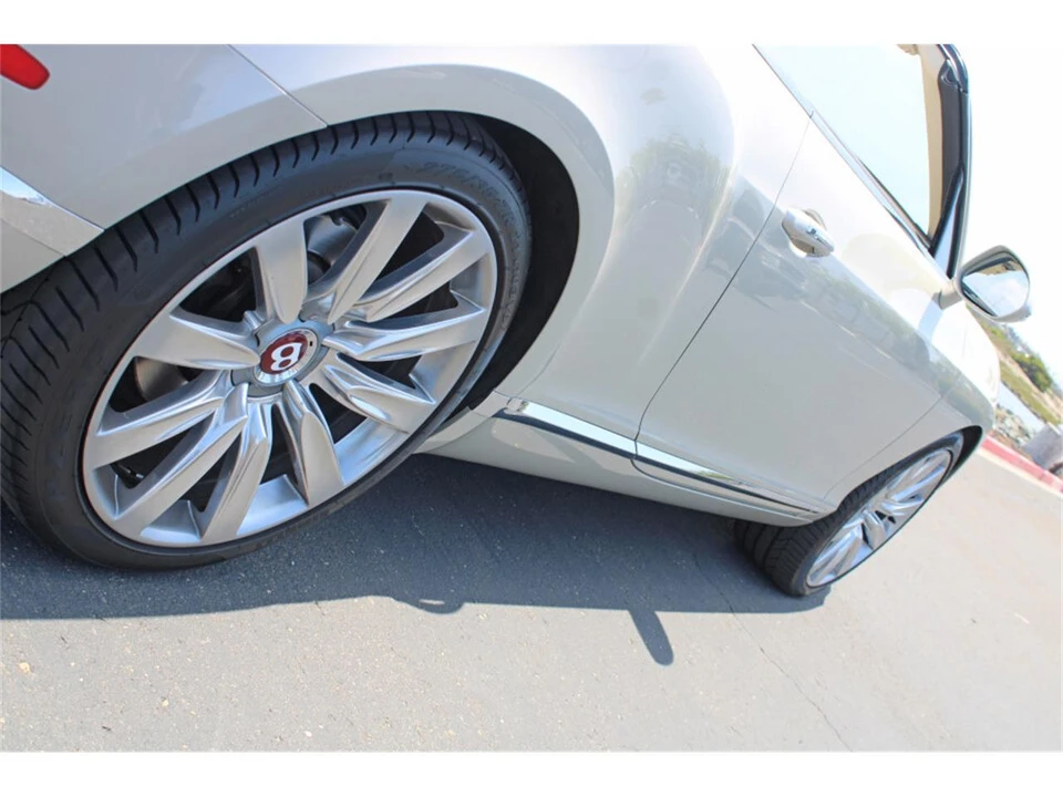 2012 Bentley Continental GTC - Image 28 of 31