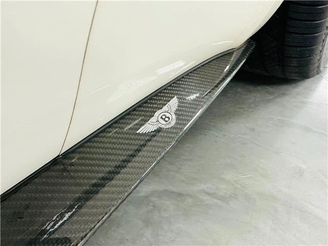 2012 Bentley Continental GTC - Image 10 of 20