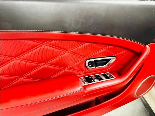 2012 Bentley Continental GTC - Image 12 of 20