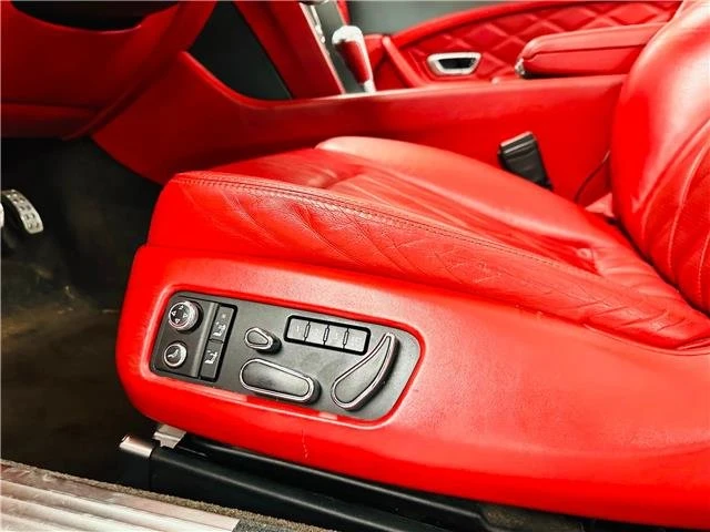 2012 Bentley Continental GTC - Image 15 of 20