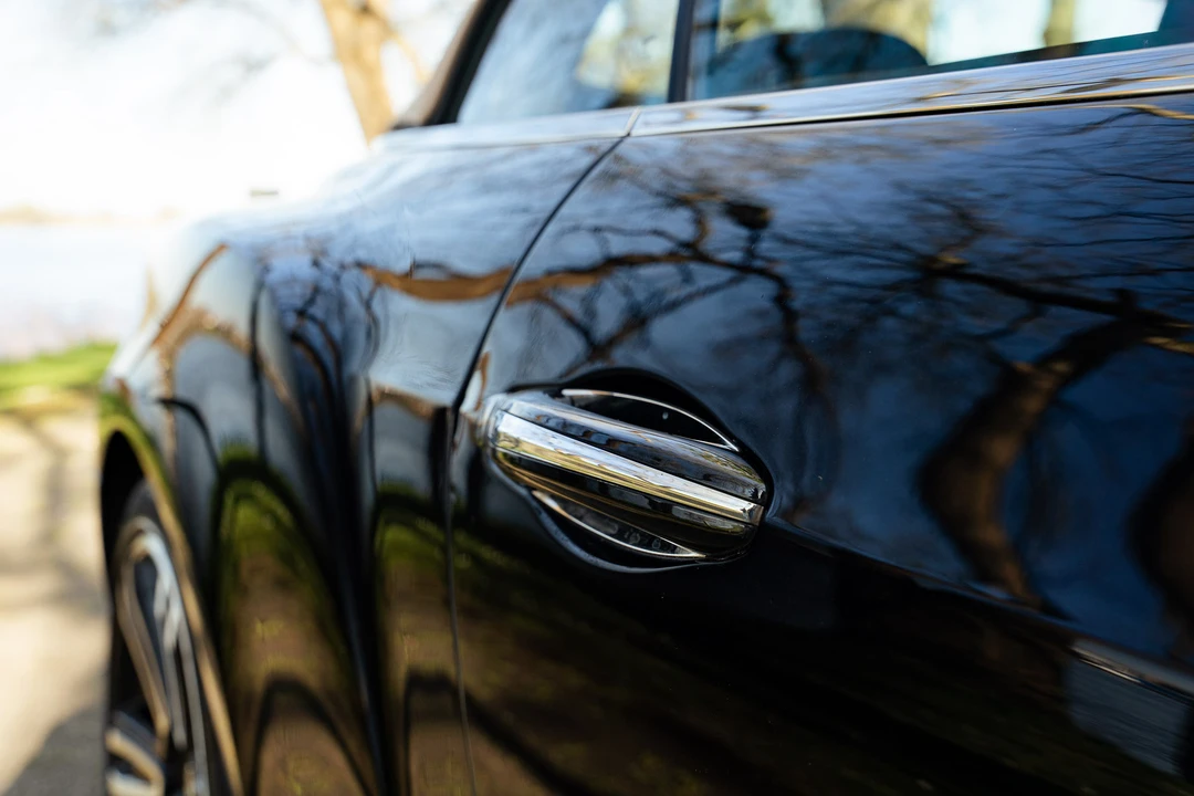 2012 Bentley Continental GTC - Image 29 of 31