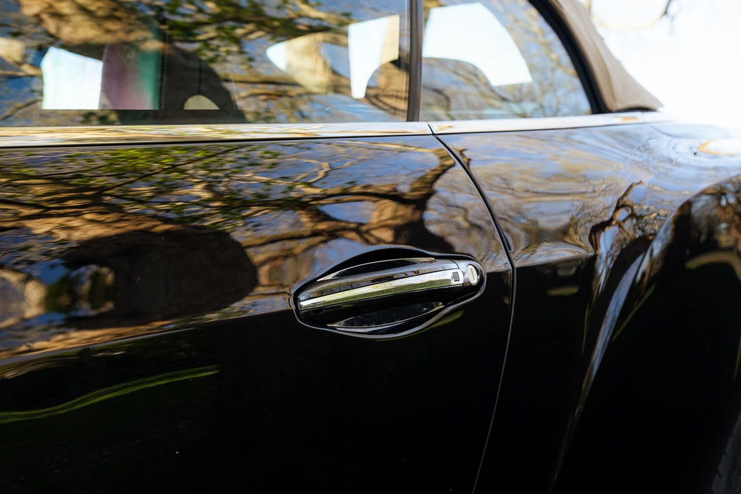 2012 Bentley Continental GTC - Image 10 of 31