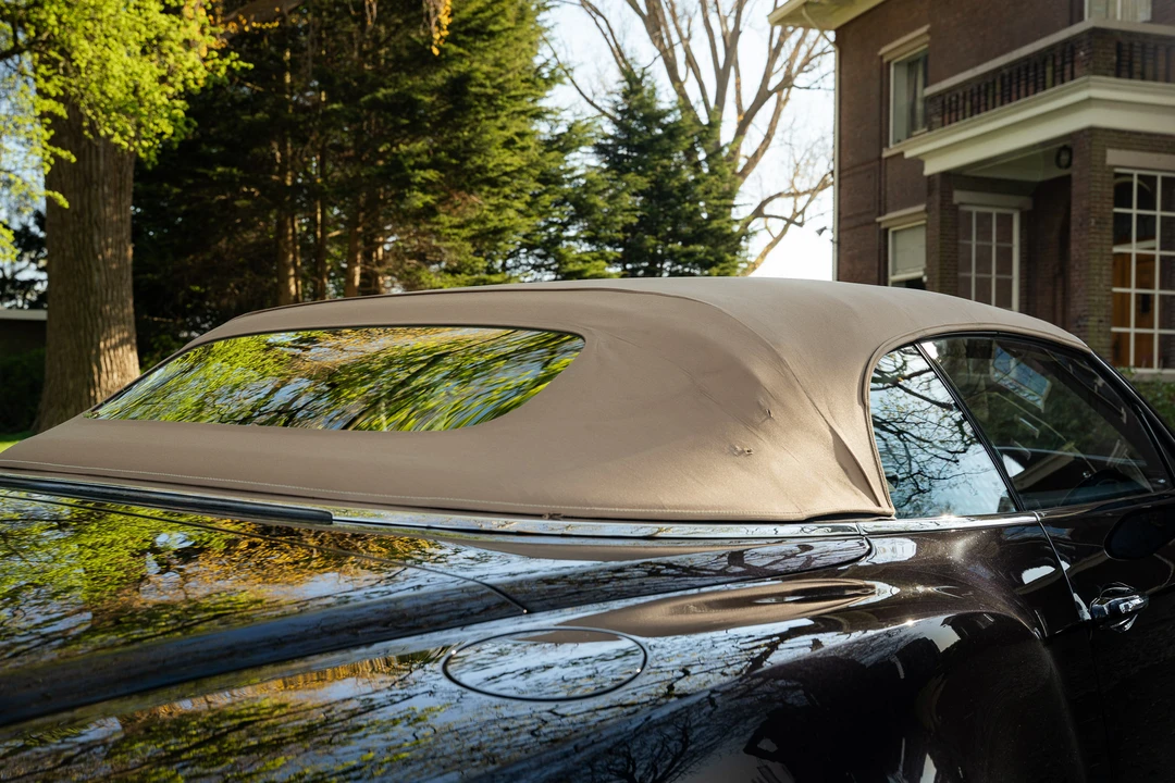 2012 Bentley Continental GTC - Image 11 of 31