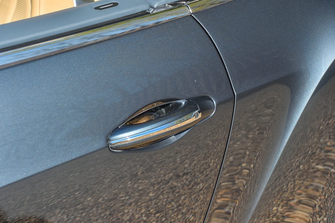 2012 Bentley Continental GTC - Image 26 of 31