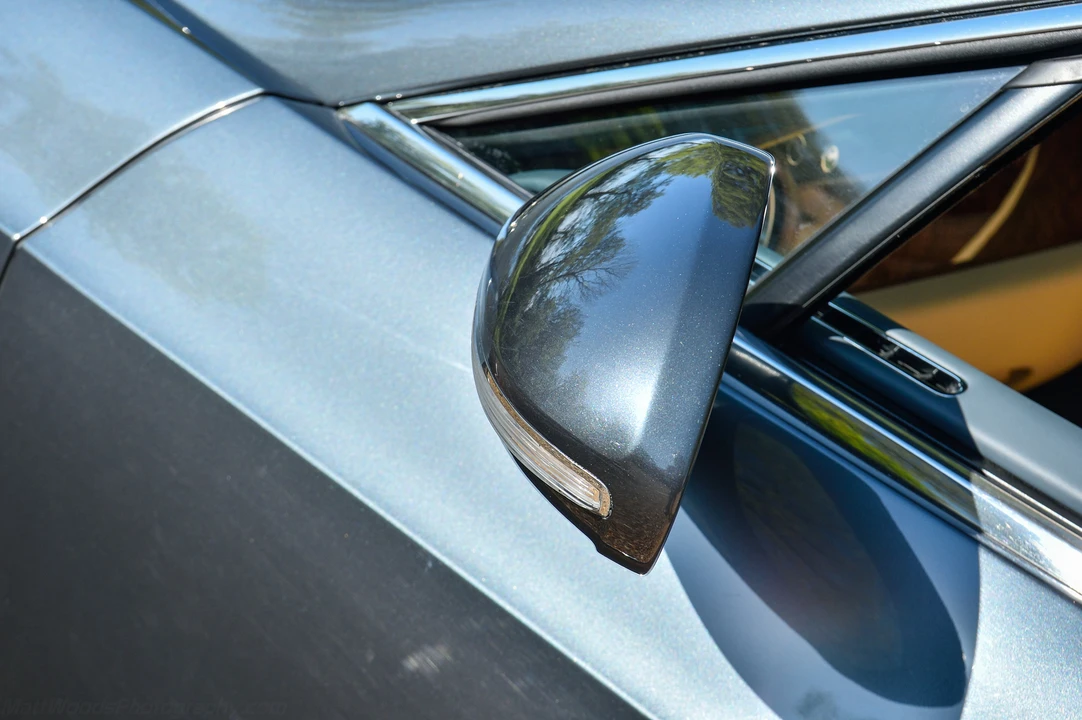 2012 Bentley Continental GTC - Image 27 of 31