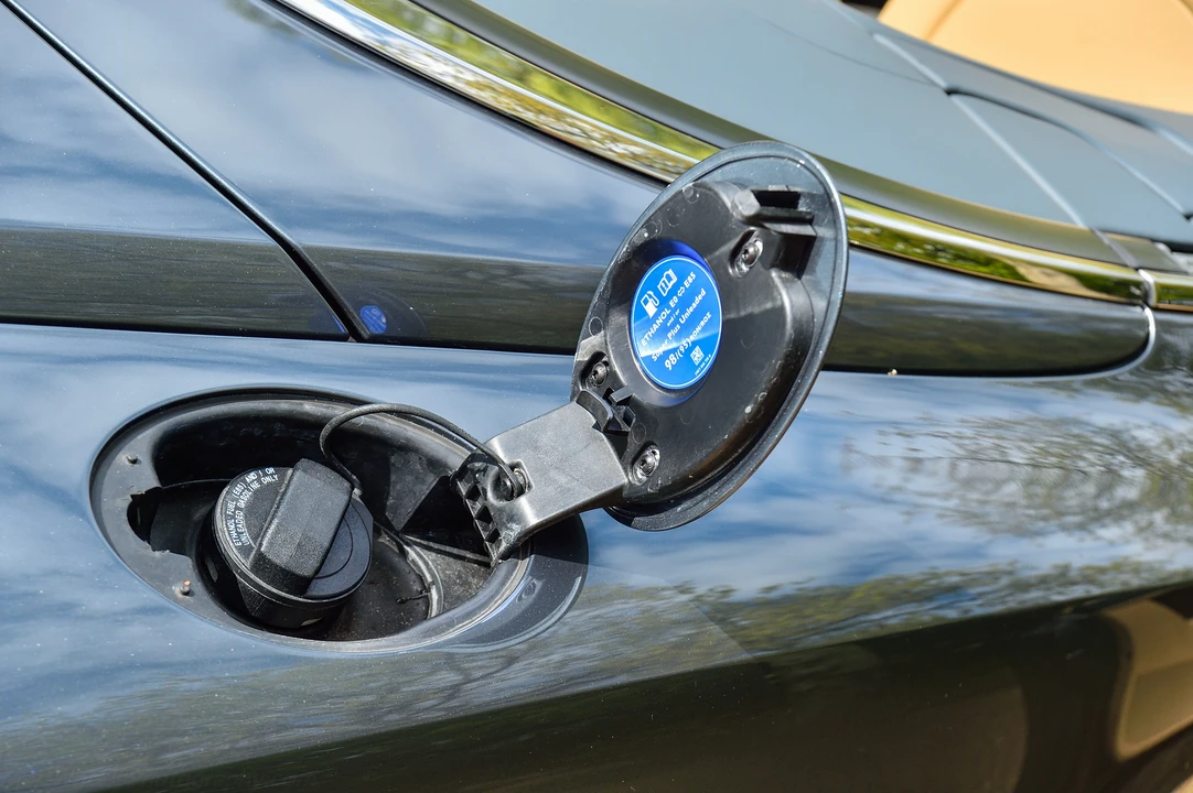2012 Bentley Continental GTC - Image 25 of 31