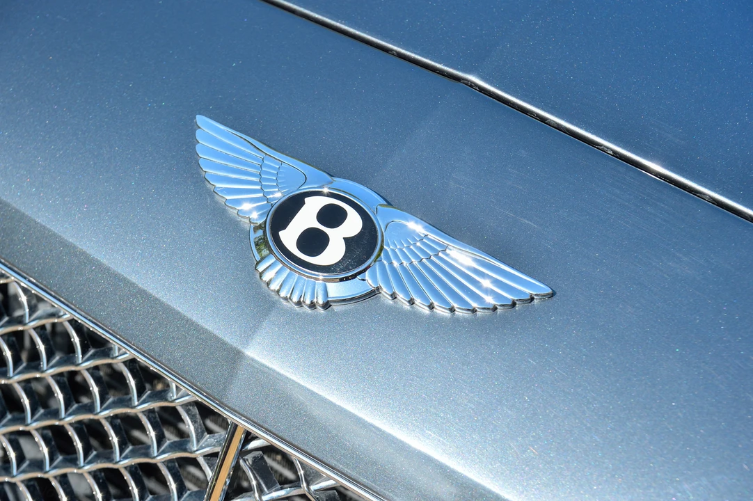 2012 Bentley Continental GTC - Image 18 of 31