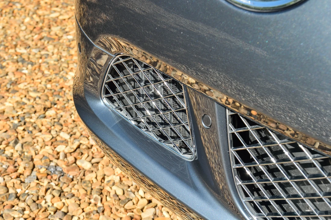 2012 Bentley Continental GTC - Image 20 of 31